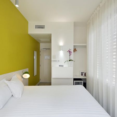 Hotel Les Voiles Toulon Ngoại thất bức ảnh